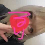 ヒメ日記 2025/03/26 01:04 投稿 るり One More奥様　町田相模原店