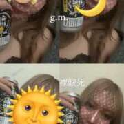 ヒメ日記 2025/03/28 02:54 投稿 るり One More奥様　町田相模原店