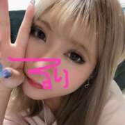 ヒメ日記 2025/03/31 02:12 投稿 るり One More奥様　町田相模原店