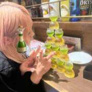 ヒメ日記 2025/03/31 04:12 投稿 るり One More奥様　町田相模原店