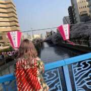 ヒメ日記 2025/03/31 18:01 投稿 るり One More奥様　町田相模原店