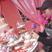 ヒメ日記 2025/04/02 05:06 投稿 るり One More奥様　町田相模原店