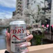 ヒメ日記 2025/04/10 20:00 投稿 るり One More奥様　町田相模原店