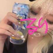 ヒメ日記 2025/04/11 04:24 投稿 るり One More奥様　町田相模原店