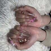 ヒメ日記 2025/04/11 20:40 投稿 るり One More奥様　町田相模原店