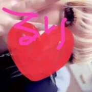 ヒメ日記 2025/04/11 23:59 投稿 るり One More奥様　町田相模原店