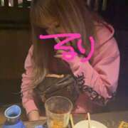 ヒメ日記 2025/04/12 06:40 投稿 るり One More奥様　町田相模原店