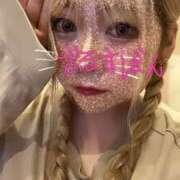 ヒメ日記 2025/08/13 01:43 投稿 るり One More奥様　町田相模原店