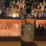 ヒメ日記 2025/08/20 23:32 投稿 るり One More奥様　町田相模原店