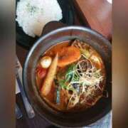 ヒメ日記 2024/12/11 13:42 投稿 藤本　みづき ソープランド蜜 人妻・美熟女専門店