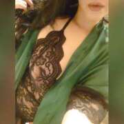 ヒメ日記 2024/12/20 08:22 投稿 藤本　みづき ソープランド蜜 人妻・美熟女専門店