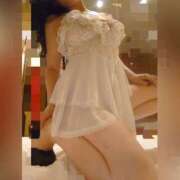 ヒメ日記 2025/01/20 09:26 投稿 藤本　みづき ソープランド蜜 人妻・美熟女専門店