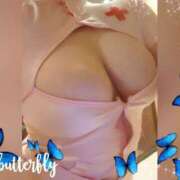 ヒメ日記 2025/01/24 19:25 投稿 藤本　みづき ソープランド蜜 人妻・美熟女専門店