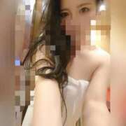 ヒメ日記 2025/01/29 21:12 投稿 藤本　みづき ソープランド蜜 人妻・美熟女専門店