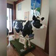 ヒメ日記 2025/02/02 19:32 投稿 藤本　みづき ソープランド蜜 人妻・美熟女専門店