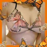 ヒメ日記 2025/02/23 08:12 投稿 藤本　みづき ソープランド蜜 人妻・美熟女専門店