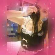 ヒメ日記 2025/03/16 08:02 投稿 藤本　みづき ソープランド蜜 人妻・美熟女専門店