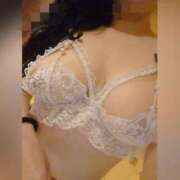 ヒメ日記 2025/04/01 09:22 投稿 藤本　みづき ソープランド蜜 人妻・美熟女専門店