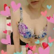 ヒメ日記 2025/04/10 19:03 投稿 藤本　みづき ソープランド蜜 人妻・美熟女専門店