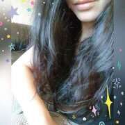 ヒメ日記 2025/04/20 14:57 投稿 藤本　みづき ソープランド蜜 人妻・美熟女専門店