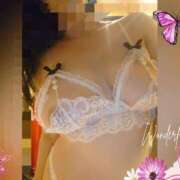 ヒメ日記 2025/04/21 19:32 投稿 藤本　みづき ソープランド蜜 人妻・美熟女専門店