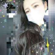 ヒメ日記 2025/04/25 08:42 投稿 藤本　みづき ソープランド蜜 人妻・美熟女専門店