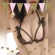 ヒメ日記 2025/04/26 20:04 投稿 藤本　みづき ソープランド蜜 人妻・美熟女専門店