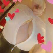 ヒメ日記 2025/05/13 08:22 投稿 藤本　みづき ソープランド蜜 人妻・美熟女専門店