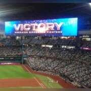 ヒメ日記 2025/05/15 21:52 投稿 藤本　みづき ソープランド蜜 人妻・美熟女専門店