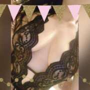 ヒメ日記 2025/05/21 09:01 投稿 藤本　みづき ソープランド蜜 人妻・美熟女専門店