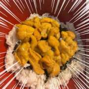 ヒメ日記 2025/06/12 20:12 投稿 藤本　みづき ソープランド蜜 人妻・美熟女専門店