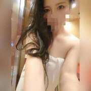 ヒメ日記 2025/06/15 09:19 投稿 藤本　みづき ソープランド蜜 人妻・美熟女専門店