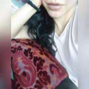 ヒメ日記 2025/06/27 09:22 投稿 藤本　みづき ソープランド蜜 人妻・美熟女専門店