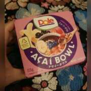 ヒメ日記 2025/07/03 23:12 投稿 藤本　みづき ソープランド蜜 人妻・美熟女専門店