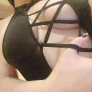 ヒメ日記 2025/08/08 07:42 投稿 藤本　みづき ソープランド蜜 人妻・美熟女専門店