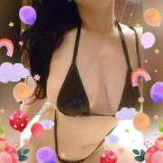 ヒメ日記 2025/08/12 22:38 投稿 藤本　みづき ソープランド蜜 人妻・美熟女専門店