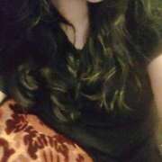 ヒメ日記 2025/08/31 08:48 投稿 藤本　みづき ソープランド蜜 人妻・美熟女専門店