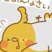 ヒメ日記 2025/09/01 09:22 投稿 藤本　みづき ソープランド蜜 人妻・美熟女専門店