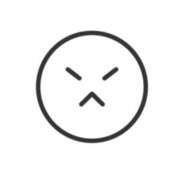 ヒメ日記 2025/10/02 23:32 投稿 藤本　みづき ソープランド蜜 人妻・美熟女専門店