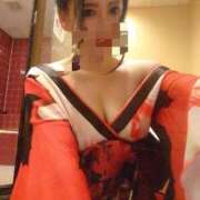 ヒメ日記 2026/01/01 17:12 投稿 藤本　みづき ソープランド蜜 人妻・美熟女専門店