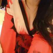 ヒメ日記 2026/01/02 16:32 投稿 藤本　みづき ソープランド蜜 人妻・美熟女専門店