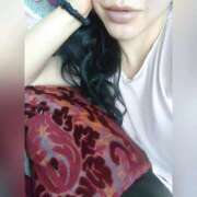 ヒメ日記 2026/01/25 12:42 投稿 藤本　みづき ソープランド蜜 人妻・美熟女専門店