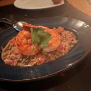 ヒメ日記 2025/12/19 12:30 投稿 体験 じゅり 脱がされたい人妻 宇都宮店