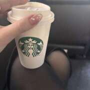 ヒメ日記 2025/12/21 01:09 投稿 体験 じゅり 脱がされたい人妻 宇都宮店