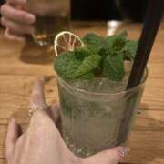 ヒメ日記 2025/12/22 09:34 投稿 体験 じゅり 脱がされたい人妻 宇都宮店