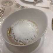 ヒメ日記 2025/12/22 16:51 投稿 体験 じゅり 脱がされたい人妻 宇都宮店