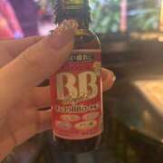 ヒメ日記 2025/12/23 19:30 投稿 体験 じゅり 脱がされたい人妻 宇都宮店