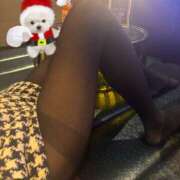 ヒメ日記 2025/12/24 19:46 投稿 体験 じゅり 脱がされたい人妻 宇都宮店