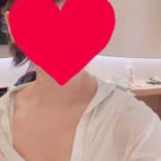 ヒメ日記 2025/12/24 20:09 投稿 体験 じゅり 脱がされたい人妻 宇都宮店