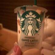 ヒメ日記 2025/12/25 16:02 投稿 体験 じゅり 脱がされたい人妻 宇都宮店